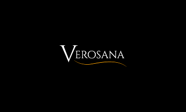 Verosana.com